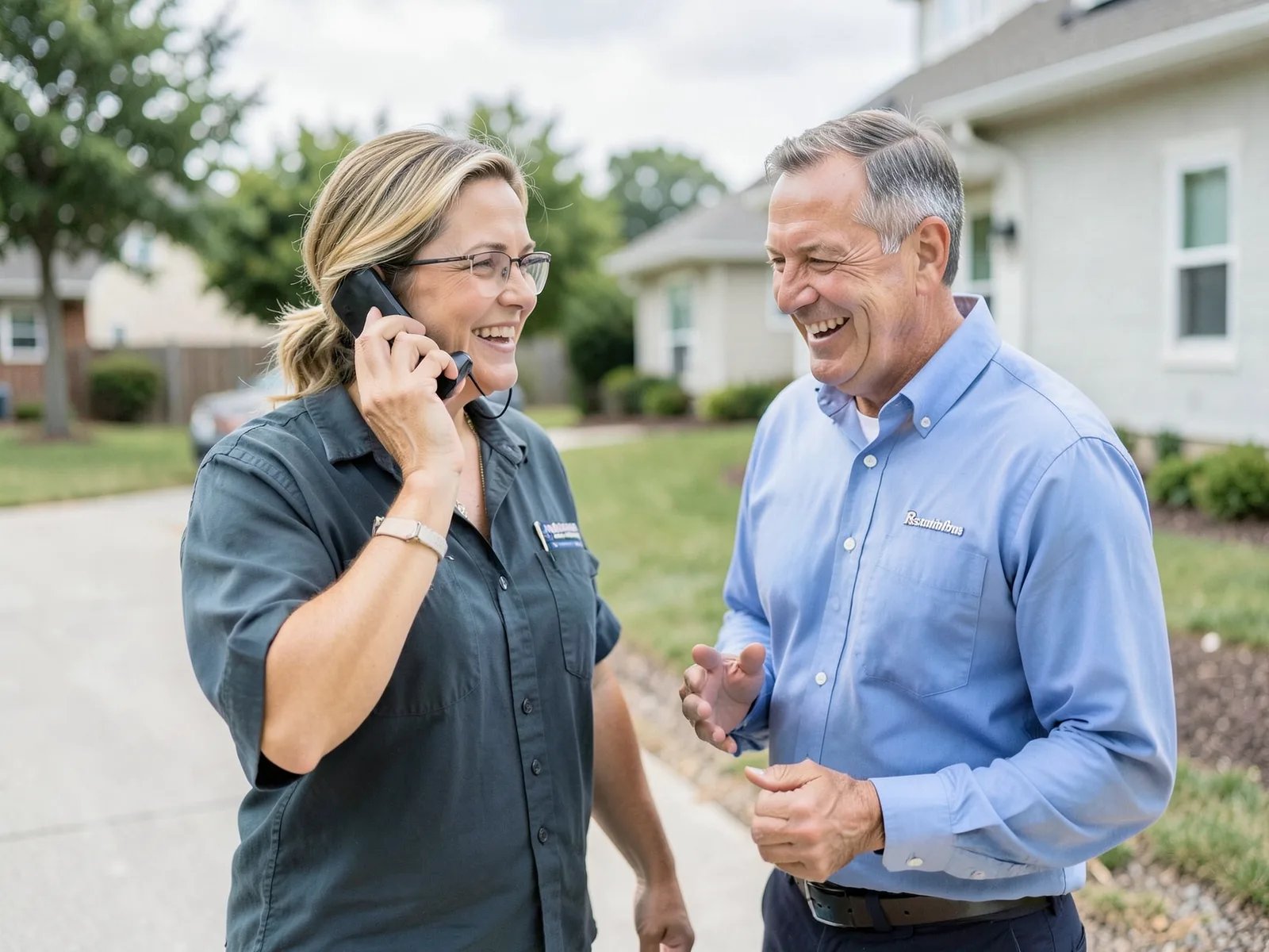 Frequently Asked Questions About Assessment And Inspection in Nemaha, IA